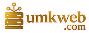 kurumsalva.umkweb.com
