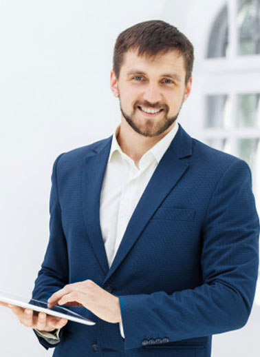 umkweb.com